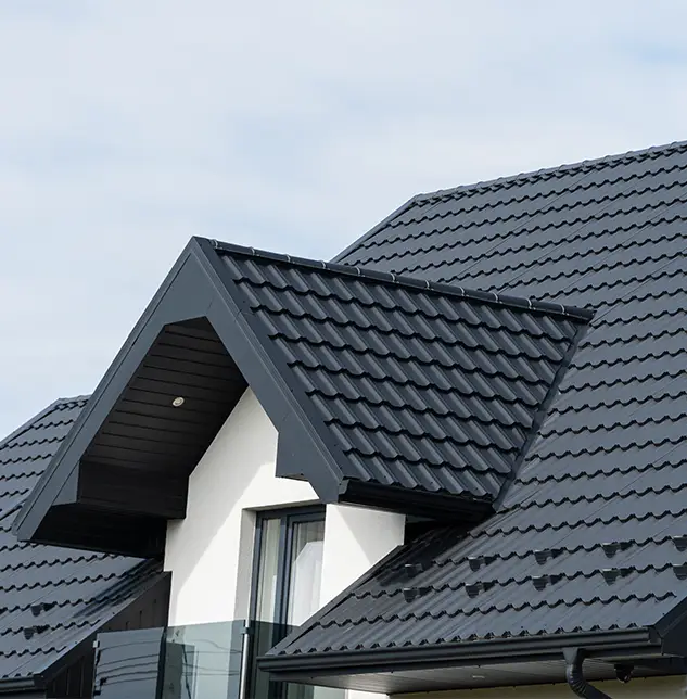 Kirkland Roofing Pro Brings Trusted Shed Roofing Experience to Kirkland, WA