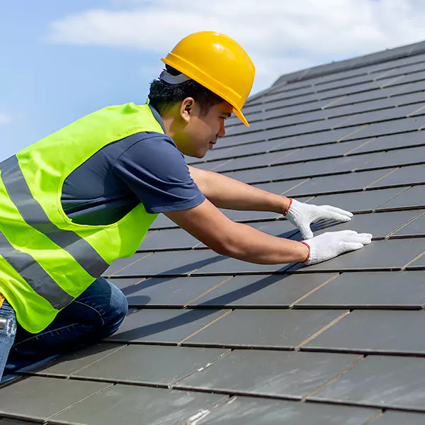 Why Kirkland Businesses Rely on Kirkland Roofing Pro for Roof Maintenance?