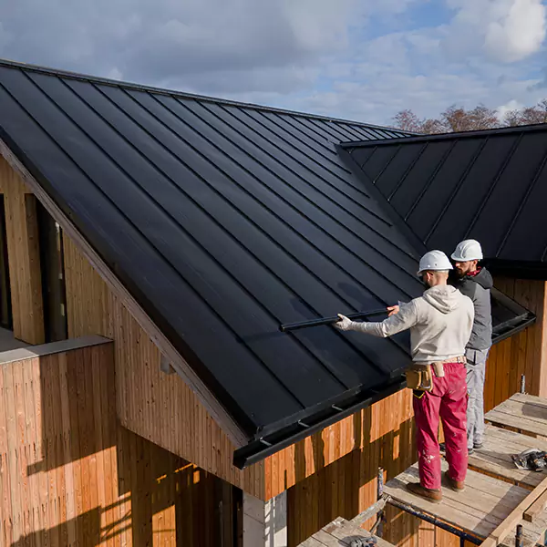 Why Kirkland Property Owners Choose Kirkland Roofing Pro?