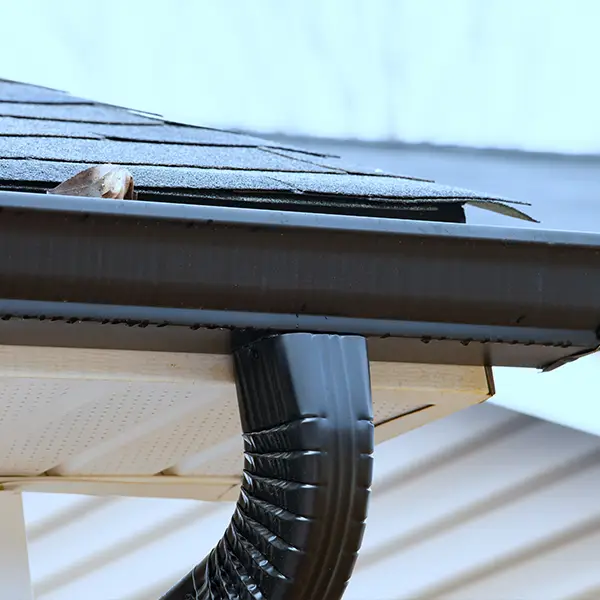 Why Kirkland, WA Homeowners Choose Kirkland Roofing Pro?