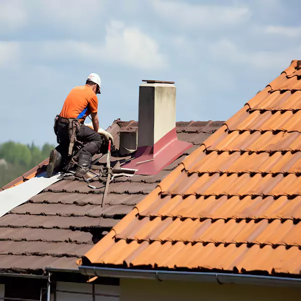 Why Kirkland Roofing Pro Is the Right Choice for Shed Roofing in Kirkland, WA?